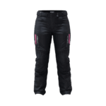 Pantalon moto Armad Gear Lina mujer Maxdura impermeable