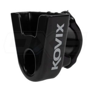 Soporte para Candados de disco Kovix KH-NX10 AL Volante moto