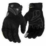 Guantes moto Axe con Protecciones ST09 Touch