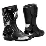Botas moto TR Tiger Sport T1 Racing