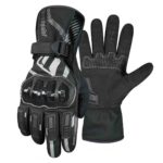 Guantes moto Ones Again MG21 invierno Waterproof Touch