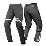 Pantalon moto Ones Again SP02 Protecciones