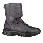 Botas moto Augi AT3 Adventure Sistema Fitgo