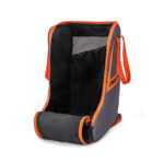 Bolso Transporte de Botas Tiger Racing TR-XD01 Motocross Enduro