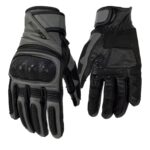 Guantes para moto Armad Gear Ford Protecciones Nardo