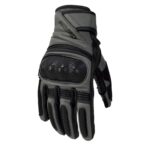 Guantes para moto Armad Gear Ford Protecciones Nardo