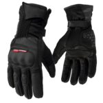 Guantes para moto Armad Gear Karam invierno Touch