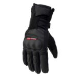 Guantes para moto Armad Gear Karam invierno Touch
