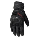 Guantes para moto Armad Gear Touch Cuero Touch Protecciones