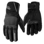 Guantes para moto Armad Gear X-tream WP invierno Touch