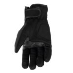 Guantes para moto Armad Gear X-tream WP invierno Touch