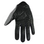 Guantes para Bicicleta Ciclismo Madbike SK-13 Touch