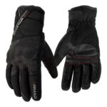 Guantes para moto Armad Gear Rollan invierno Touch
