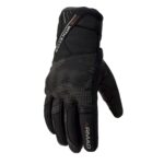Guantes para moto Armad Gear Rollan invierno Touch