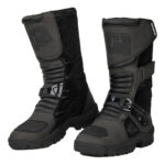 Botas para moto Tiger Racing Adv G2 Dual Offroad