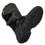 Botas para moto Tiger Racing Adv G2 Dual Offroad