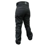 Pantalon moto Armad Gear York Maxdura impermeable