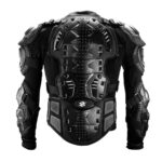 Jofa para moto Cuirassier AR01 Enduro Motocross DH