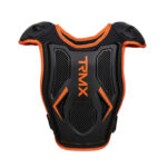Jofa Junior niño Tiger Racing TR-Y11 Protecciones Motocross Enduro
