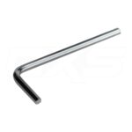 Soporte para Candados de disco Kovix KH-V17 para Kvx KNL10 KNL14 KAL10 KAL14 AL Volante moto