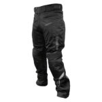 Pantalon moto Armad Gear Air-pro Maxdura verano