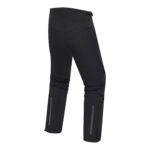 Pantalon moto Duhan DK-24313 Negro