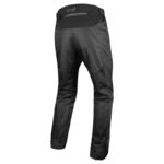 Pantalon moto Ones Again SP01 Protecciones
