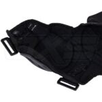 Rodilleras con Slider para moto de Velocidad