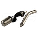 Candado para Remolque Carro de Arrastre Kovix Khp 16MM 3.500KG