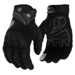 Guantes moto Axe con Protecciones ST09 Touch
