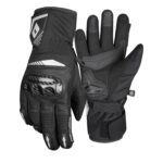 Guantes moto Ones Again MG24 Pro invierno Waterproof Touch