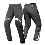 Pantalon moto Ones Again SP02 Protecciones