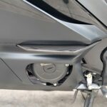 Yamaha R3A